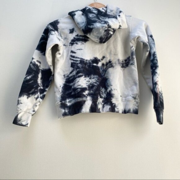NWT Mambacita Hoodie‎ Kids Size Medium (7) - Picture 3 of 9